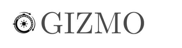Gizmo
